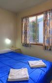Туры в отель NRMA Merimbula Beach Holiday Resort