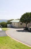 Туры в отель NRMA Merimbula Beach Holiday Resort