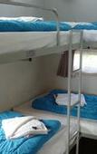 Туры в отель NRMA Merimbula Beach Holiday Resort