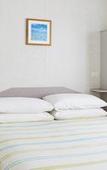 Туры в отель NRMA Merimbula Beach Holiday Resort