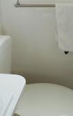 Туры в отель NRMA Merimbula Beach Holiday Resort