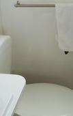 Туры в отель NRMA Merimbula Beach Holiday Resort