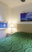 Туры в отель NRMA Merimbula Beach Holiday Resort