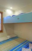 Туры в отель NRMA Merimbula Beach Holiday Resort