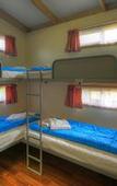 Туры в отель NRMA Merimbula Beach Holiday Resort
