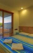 Туры в отель NRMA Merimbula Beach Holiday Resort