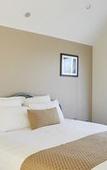 Туры в отель NRMA Merimbula Beach Holiday Resort
