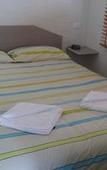 Туры в отель NRMA Merimbula Beach Holiday Resort