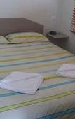 Туры в отель NRMA Merimbula Beach Holiday Resort