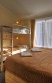 Туры в отель NRMA Merimbula Beach Holiday Resort