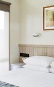 Туры в отель NRMA Merimbula Beach Holiday Resort