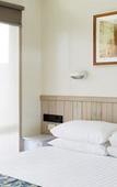 Туры в отель NRMA Merimbula Beach Holiday Resort