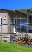 Туры в отель NRMA Merimbula Beach Holiday Resort