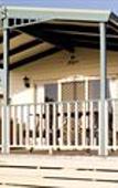 Туры в отель NRMA Merimbula Beach Holiday Resort