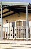 Туры в отель NRMA Merimbula Beach Holiday Resort