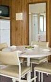 Туры в отель NRMA Merimbula Beach Holiday Resort