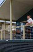 Туры в отель NRMA Merimbula Beach Holiday Resort