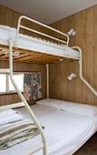 Туры в отель NRMA Merimbula Beach Holiday Resort