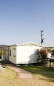 Туры в отель NRMA Merimbula Beach Holiday Resort