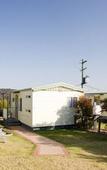 Туры в отель NRMA Merimbula Beach Holiday Resort