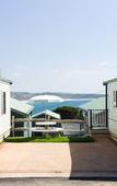 Туры в отель NRMA Merimbula Beach Holiday Resort