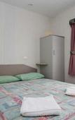 Туры в отель NRMA Merimbula Beach Holiday Resort