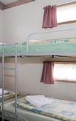Туры в отель NRMA Merimbula Beach Holiday Resort