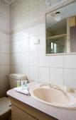 Туры в отель NRMA Merimbula Beach Holiday Resort