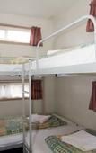 Туры в отель NRMA Merimbula Beach Holiday Resort