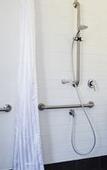 Туры в отель NRMA Merimbula Beach Holiday Resort