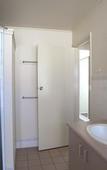 Туры в отель Discovery Parks - Pambula Beach