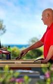 Туры в отель Discovery Parks - Pambula Beach