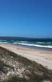 Туры в отель Discovery Parks - Pambula Beach