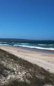 Туры в отель Discovery Parks - Pambula Beach