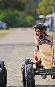 Туры в отель Discovery Parks - Pambula Beach