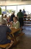 Туры в отель Discovery Parks - Pambula Beach
