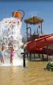 Туры в отель Discovery Parks - Pambula Beach