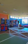 Туры в отель Discovery Parks - Pambula Beach