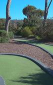 Туры в отель Discovery Parks - Pambula Beach