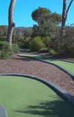 Туры в отель Discovery Parks - Pambula Beach