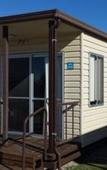 Туры в отель Discovery Parks - Pambula Beach
