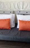 Туры в отель Discovery Parks - Pambula Beach