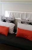 Туры в отель Discovery Parks - Pambula Beach