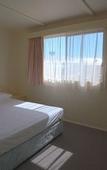 Туры в отель Discovery Parks - Pambula Beach