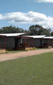Туры в отель Discovery Parks - Pambula Beach