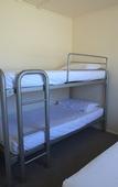 Туры в отель Discovery Parks - Pambula Beach