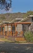 Туры в отель Discovery Parks - Pambula Beach