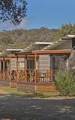 Туры в отель Discovery Parks - Pambula Beach