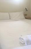 Туры в отель Discovery Parks - Pambula Beach