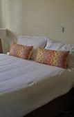 Туры в отель Discovery Parks - Pambula Beach